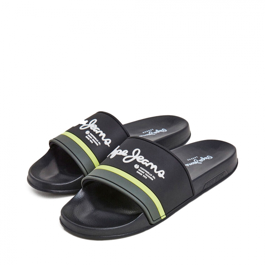 slider-flip-flops-with-logo