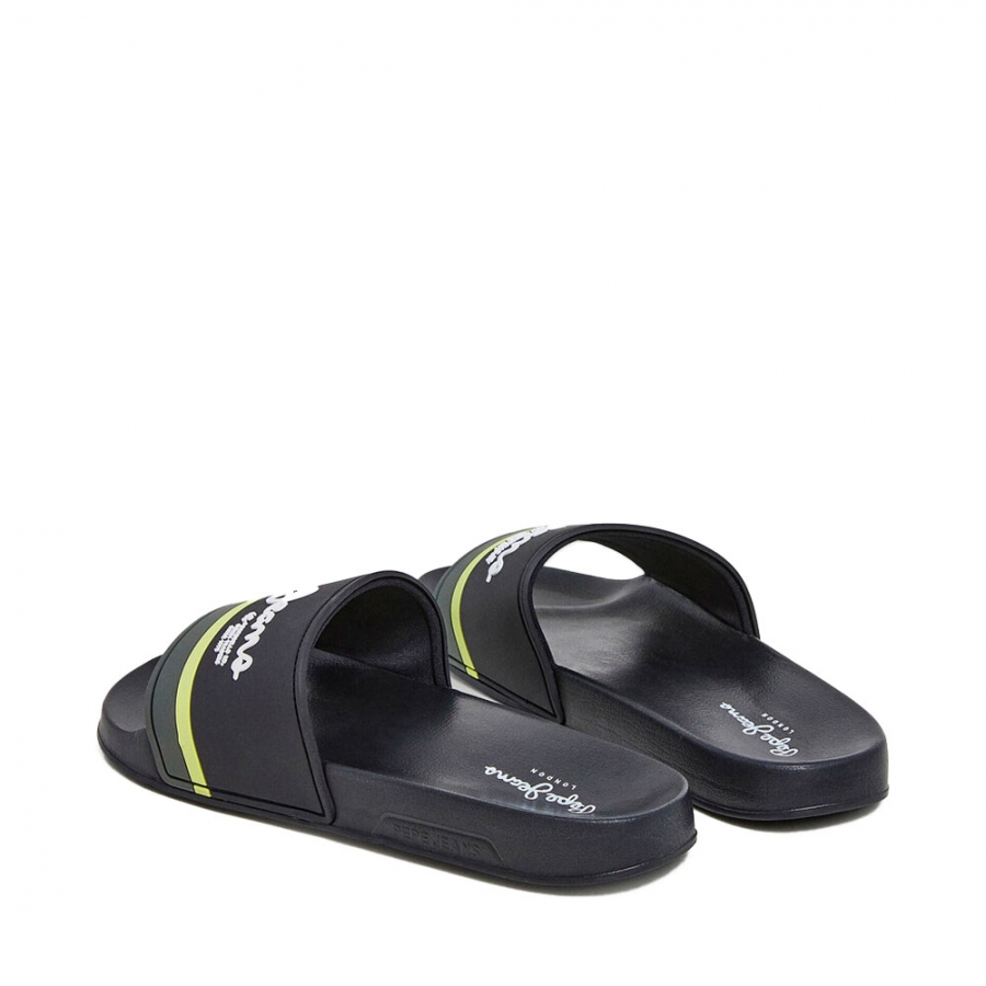 slider-flip-flops-with-logo