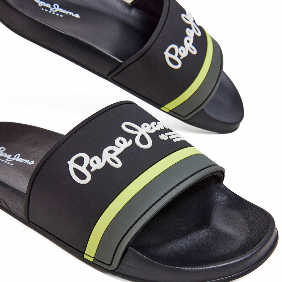 slider-flip-flops-with-logo