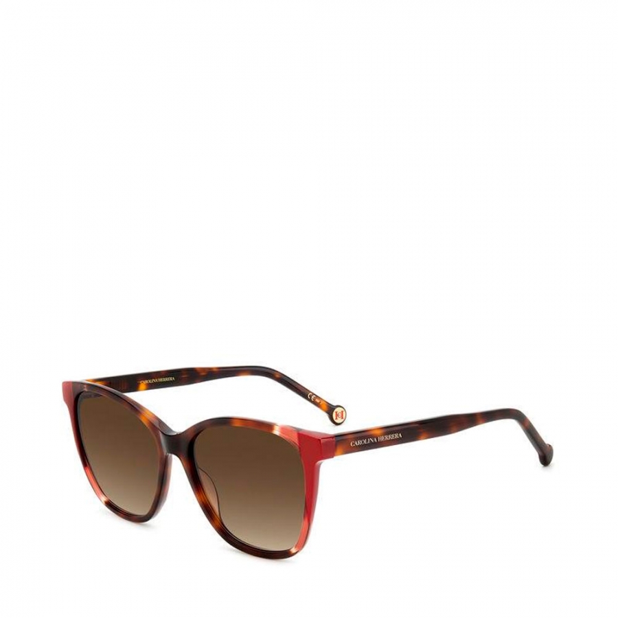 gafas-de-sol-ch-0061-s