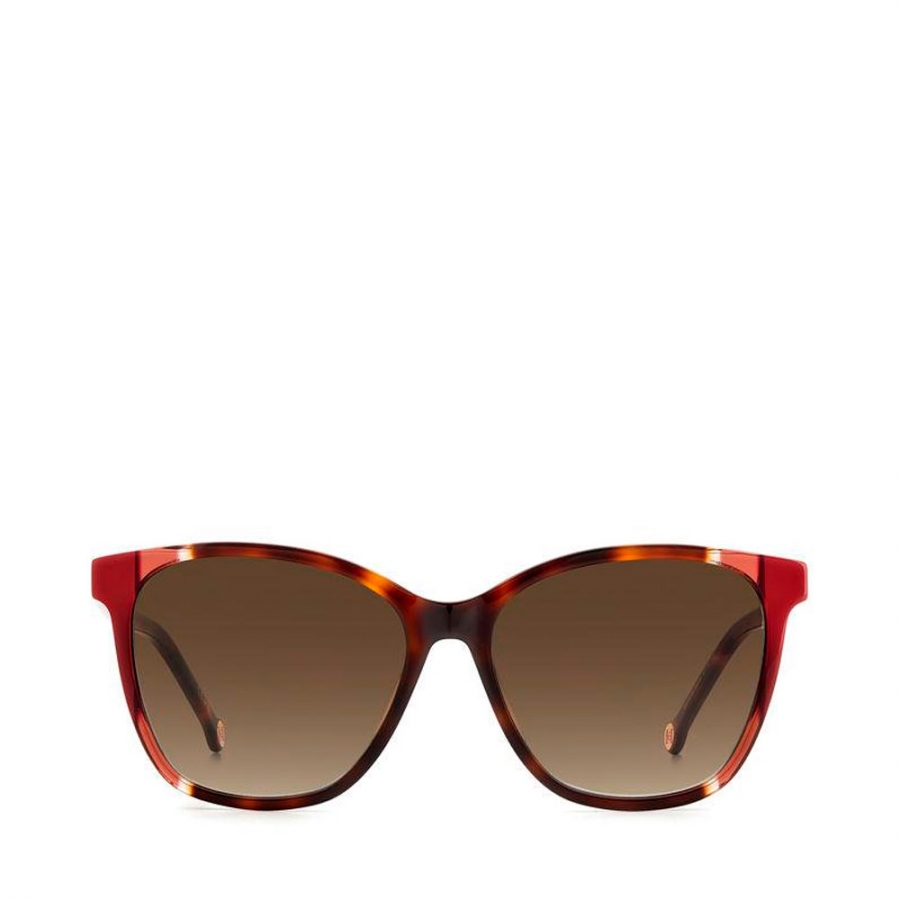 gafas-de-sol-ch-0061-s