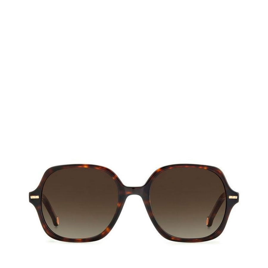 sonnenbrille-ch-0063-s