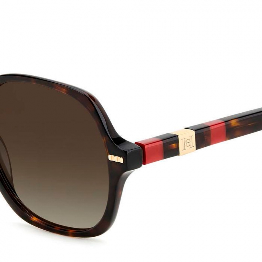 gafas-de-sol-ch-0063-s