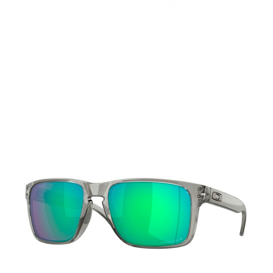 oo9417-oculos-de-sol-holbrook