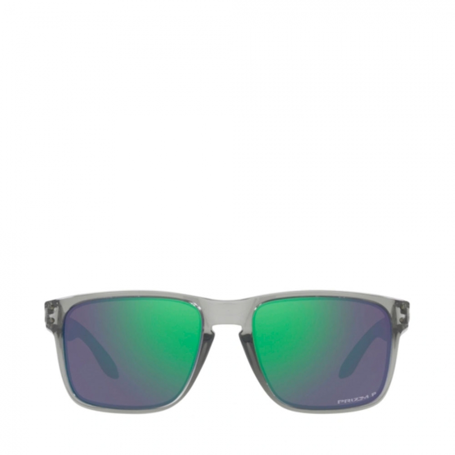 oo9417-oculos-de-sol-holbrook