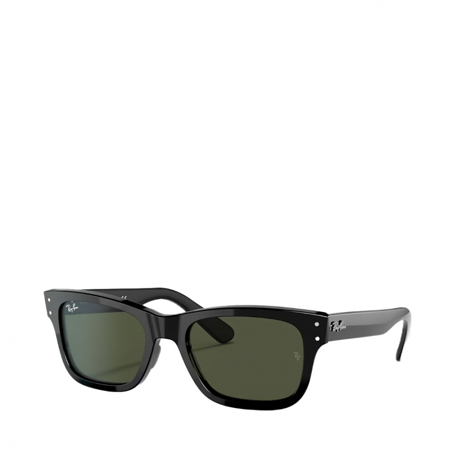 gafas-de-sol-rb2283