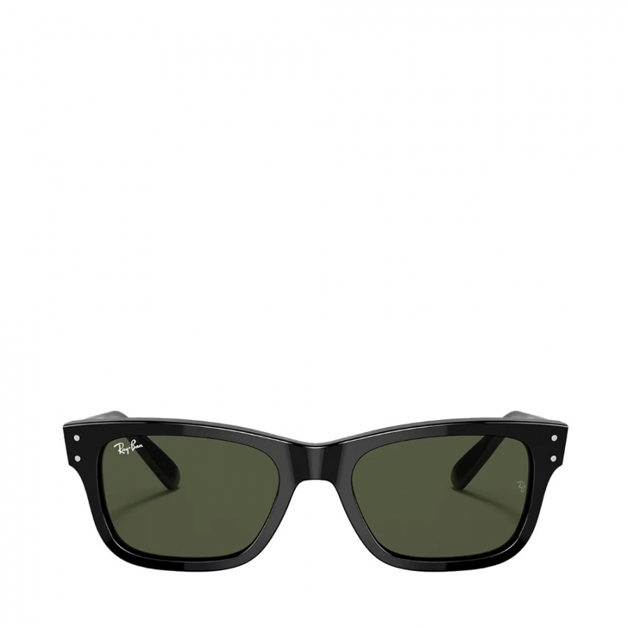 sunglasses-rb2283