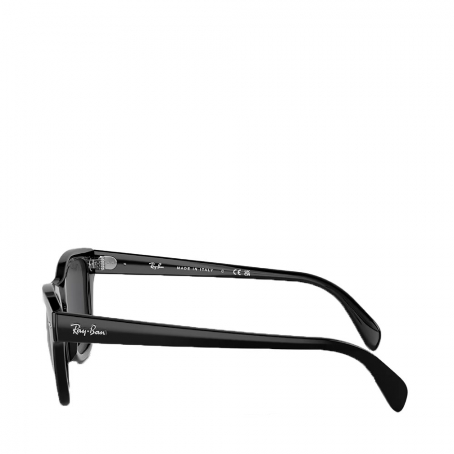 gafas-de-sol-rb0707s