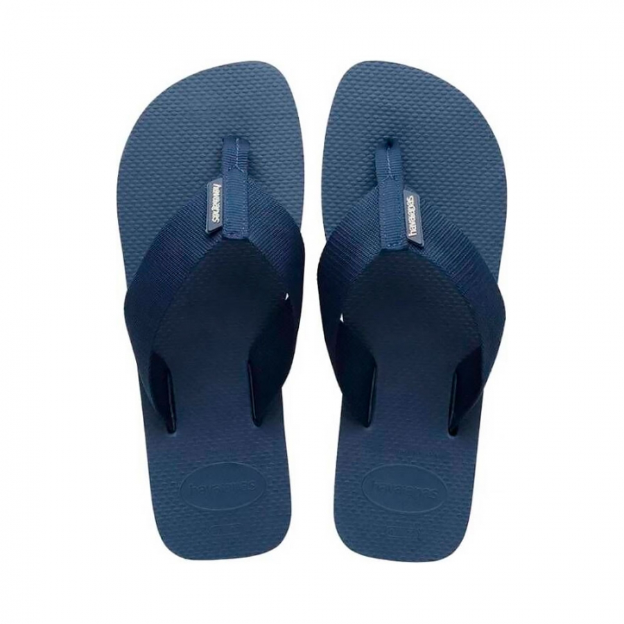 flip-flops-de-material-basico-urbano