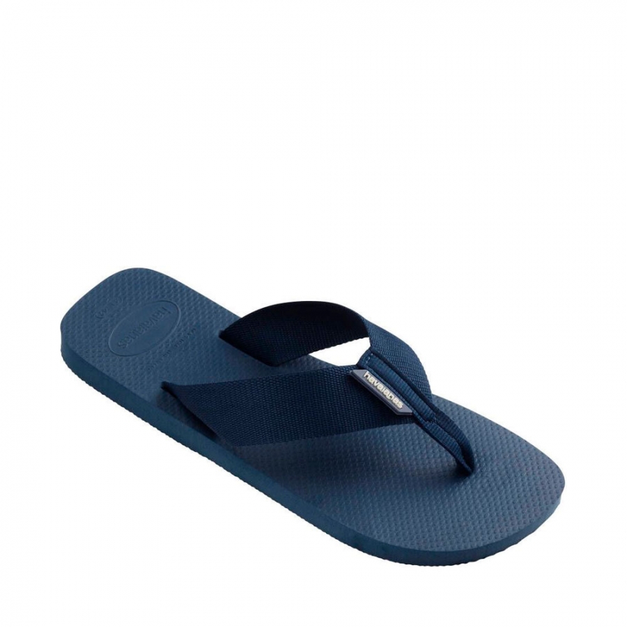 flip-flops-de-material-basico-urbano