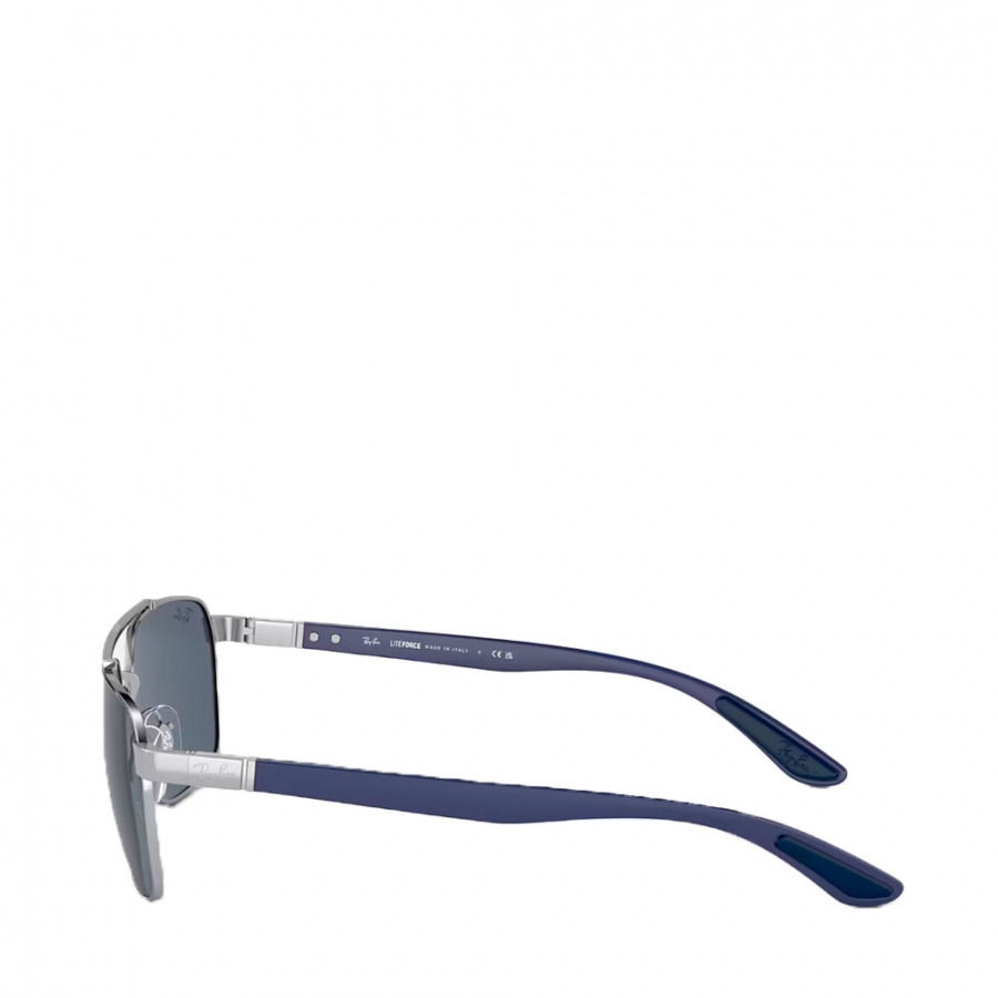 gafas-de-sol-rb3701