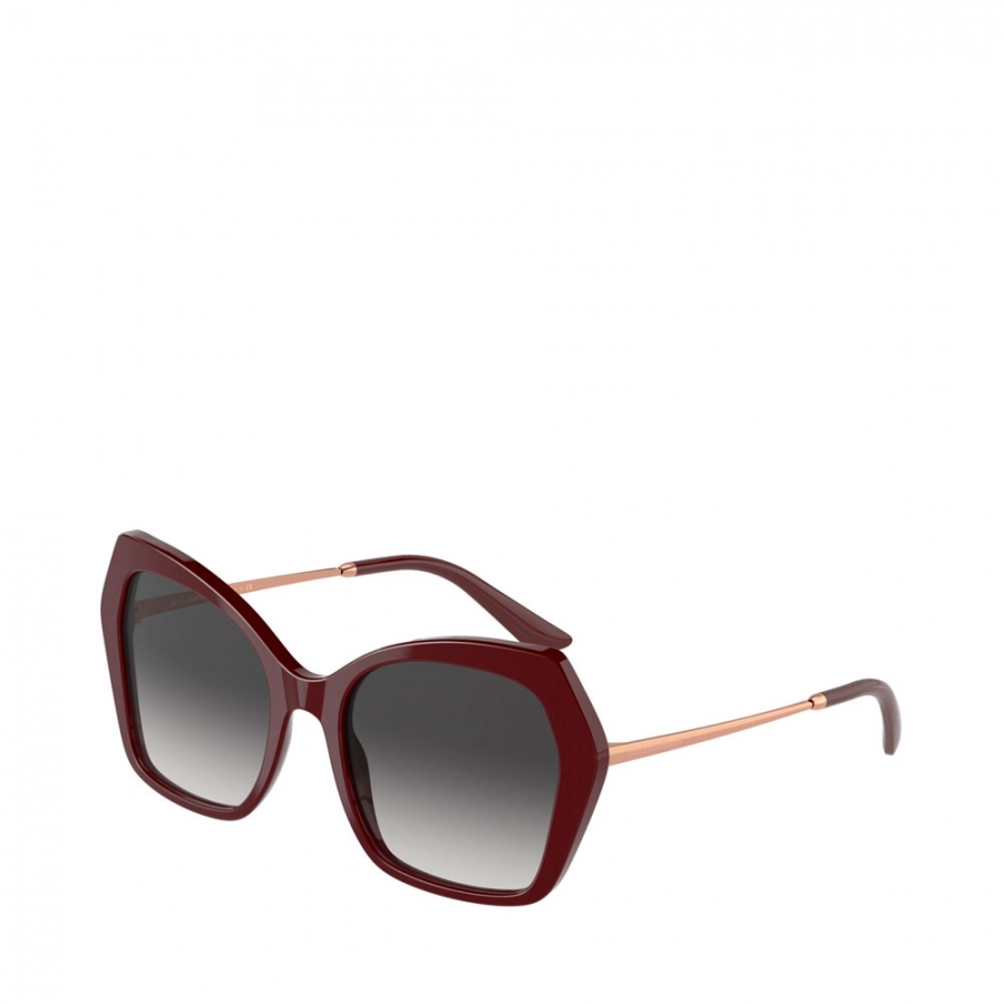 gafas-de-sol-dg4399