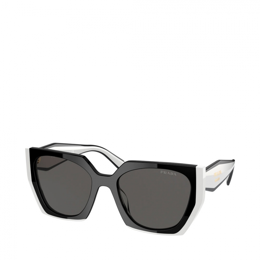 gafas-de-sol-pr-15ws