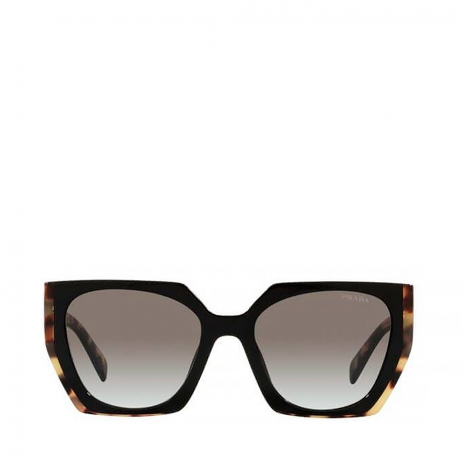 gafas-de-sol-0pr15ws