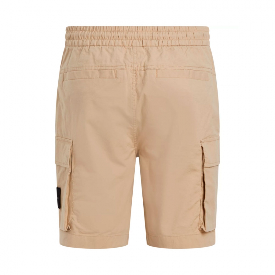 cargo-shorts