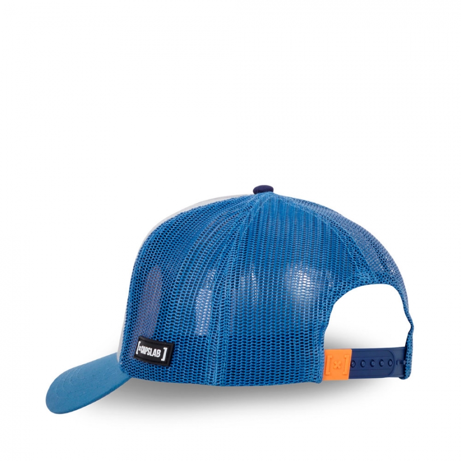 casquette-dragon-ball-z-goku-kakarot