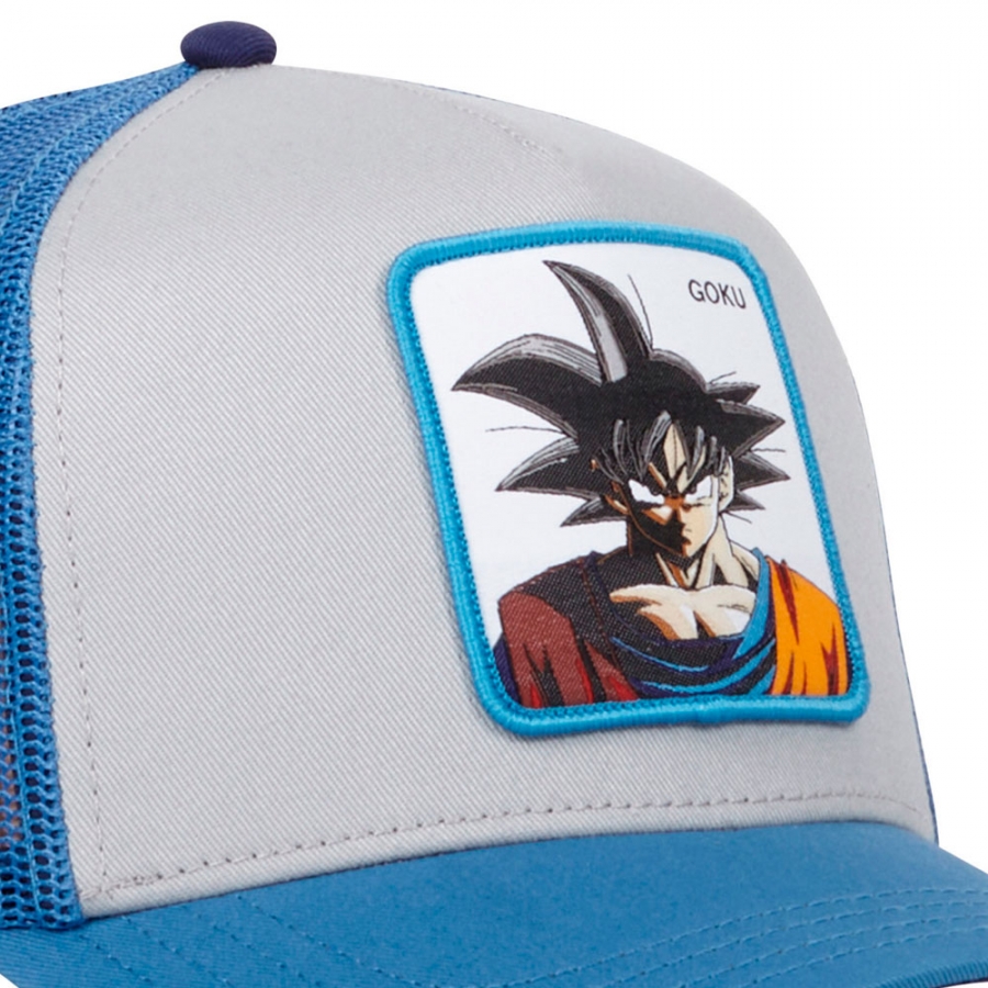 gorra-dragon-ball-z-goku-kakaroto