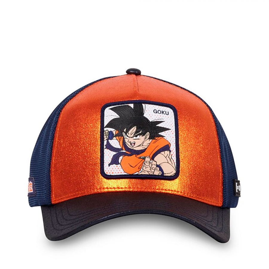 capslab-dragon-ball-goku-cap