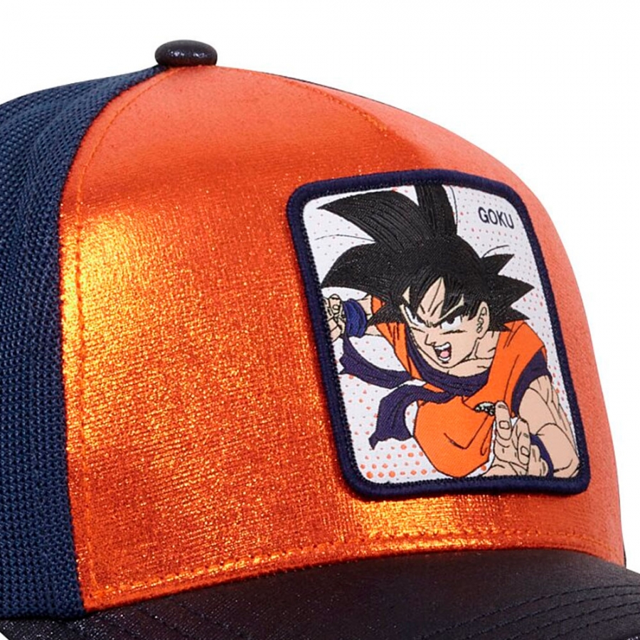 cappellino-capslab-dragon-ball-goku