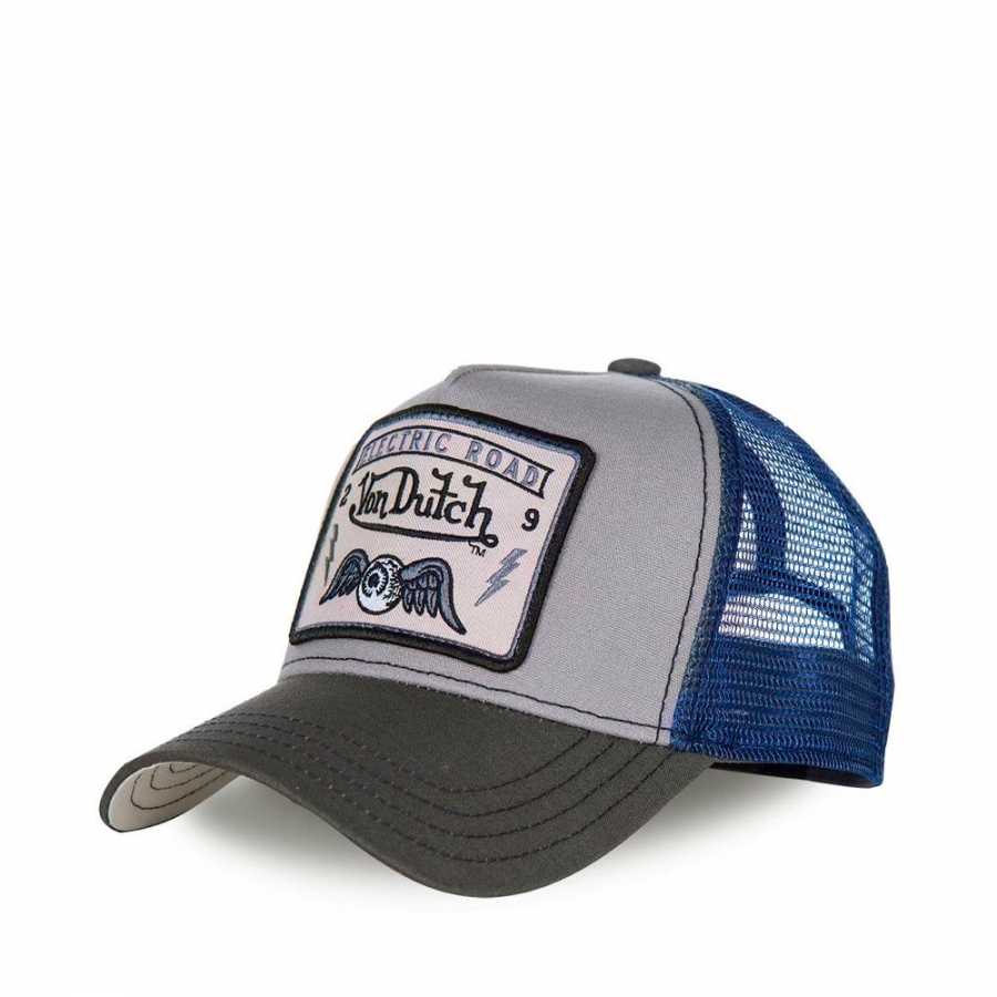 electric-road-cap