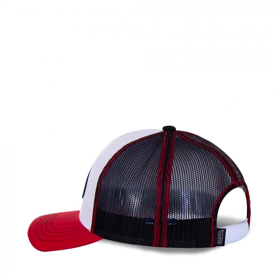 cas1-col-baseball-cap