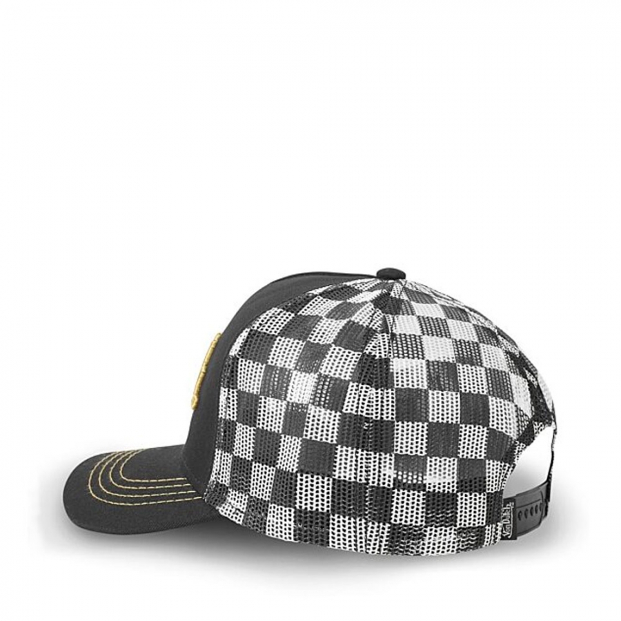 casquette-d-echecs