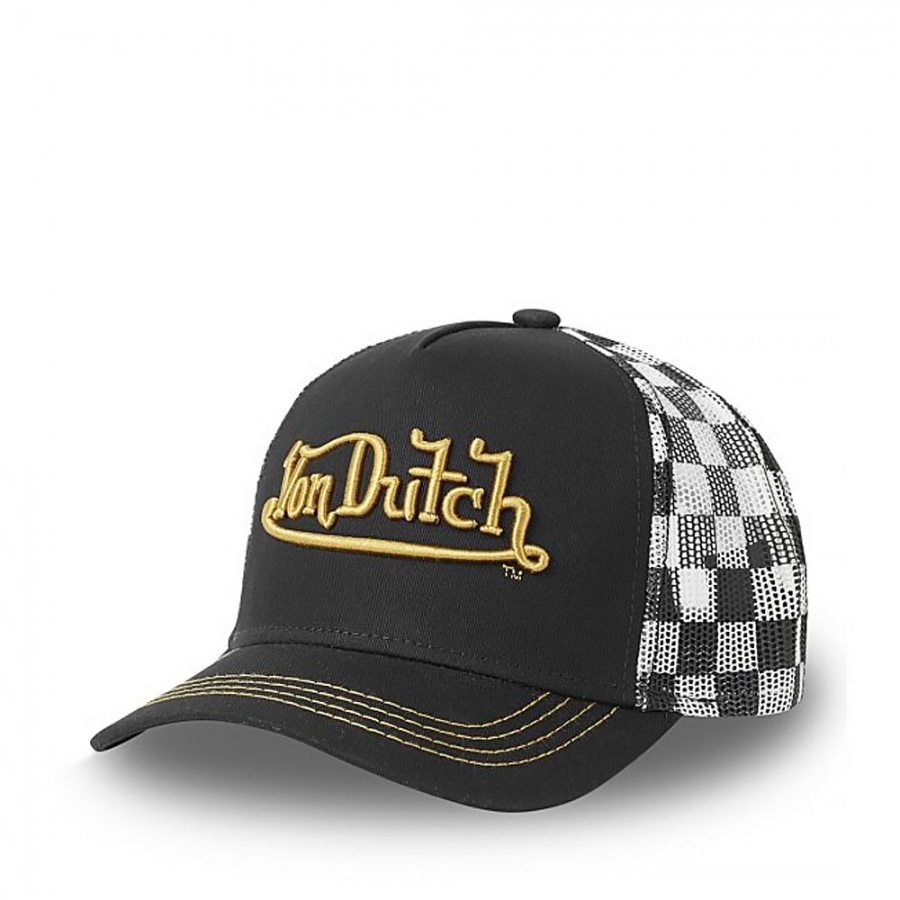 casquette-d-echecs