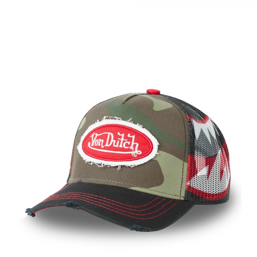 cas1-casquette-de-guerre