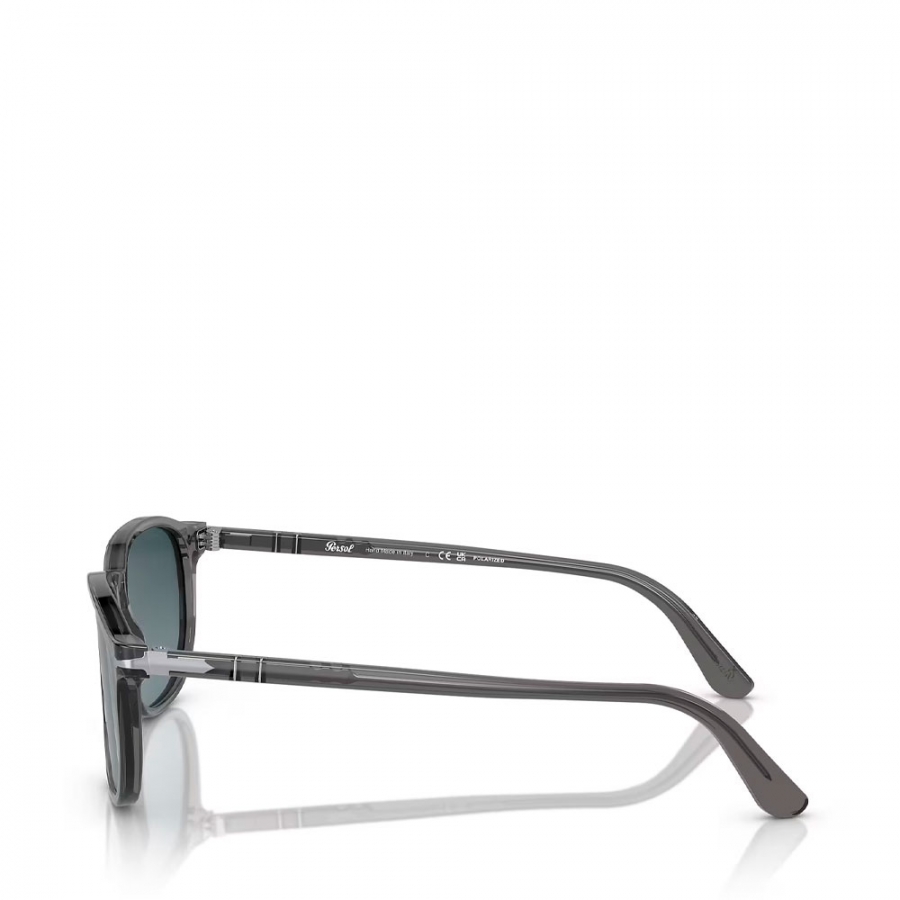 oculos-de-sol-0po3019s