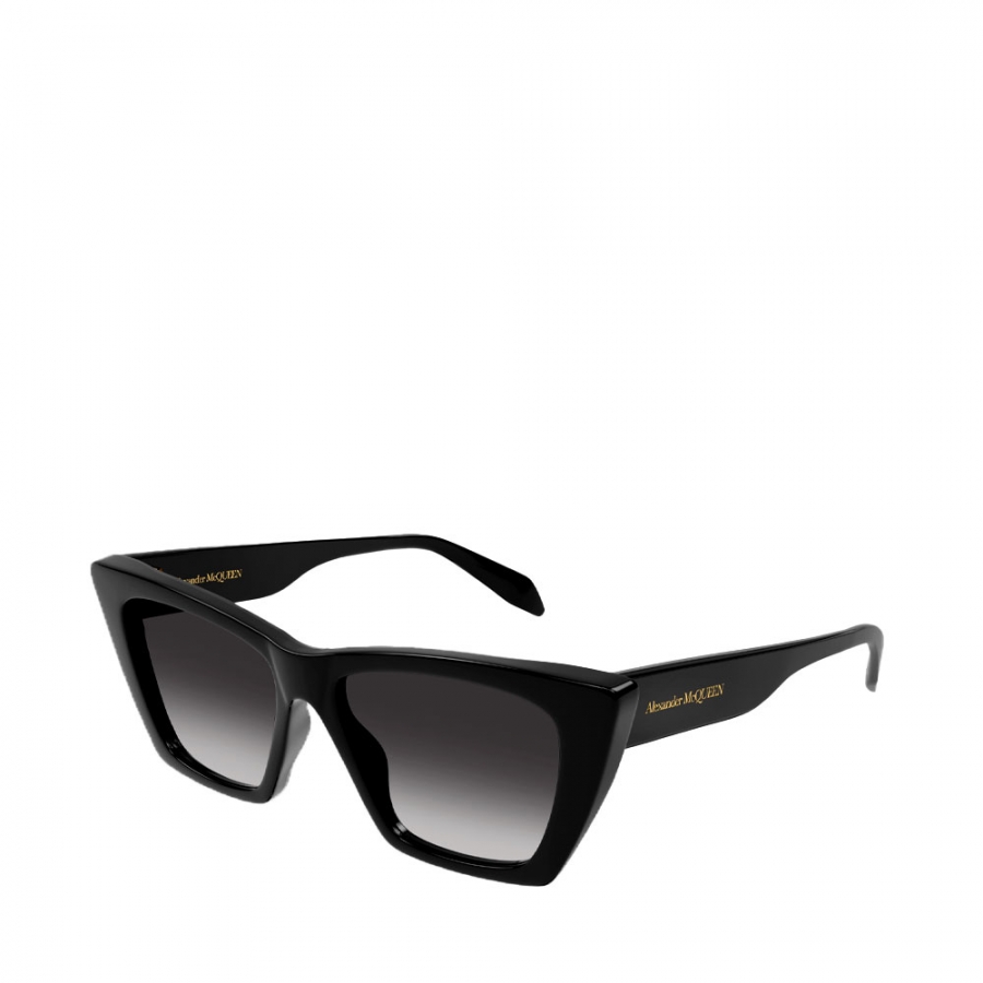 am0299s-sunglasses