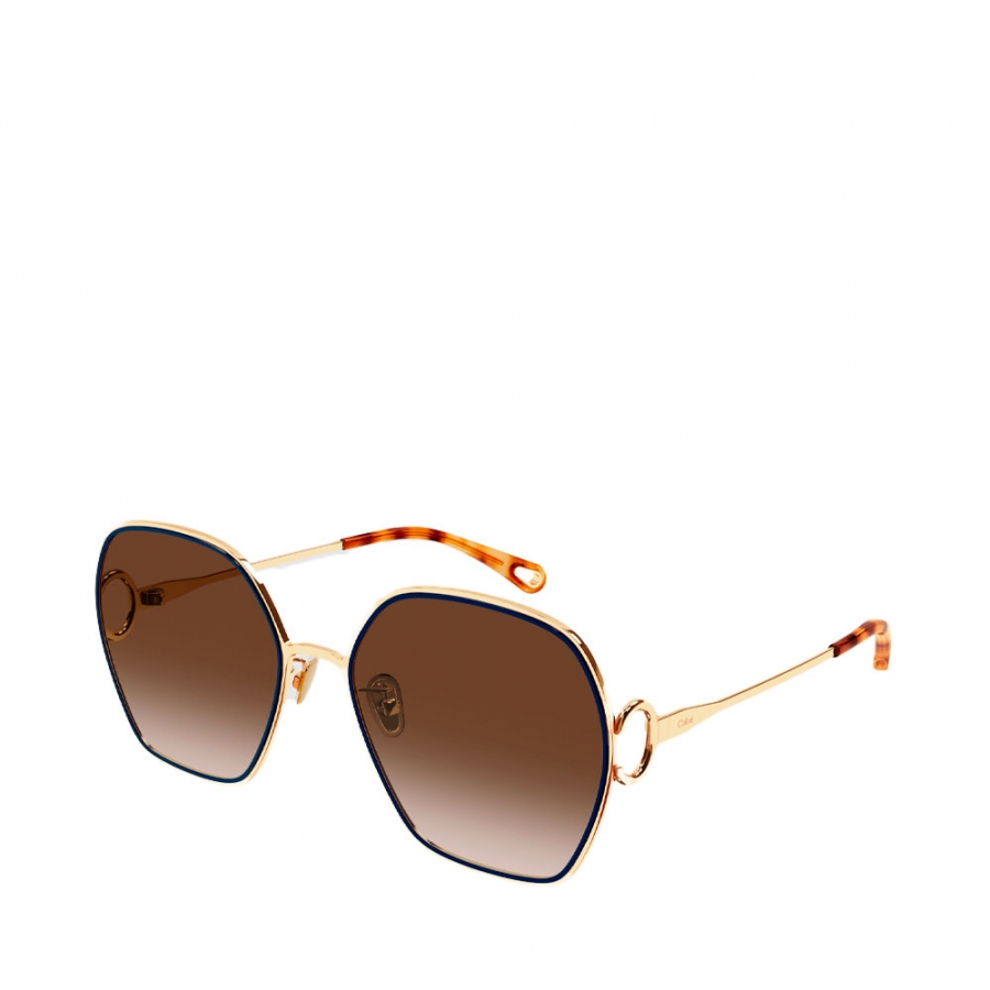 gafas-de-sol-ch0146s