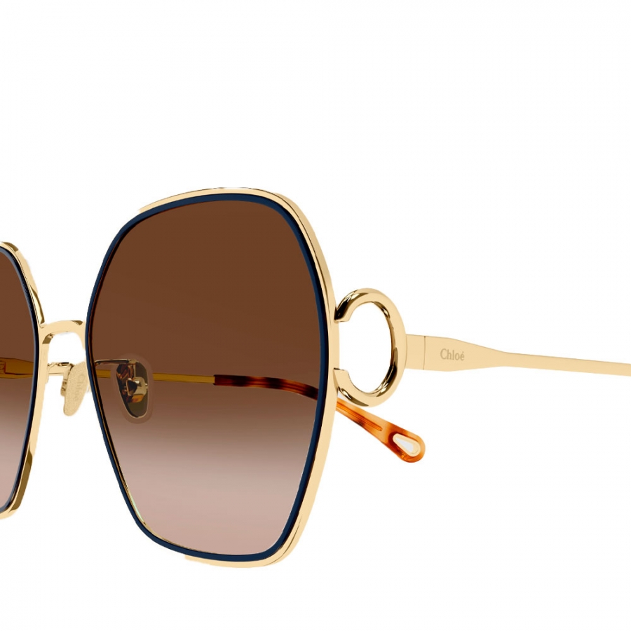 lunettes-de-soleil-ch0146s