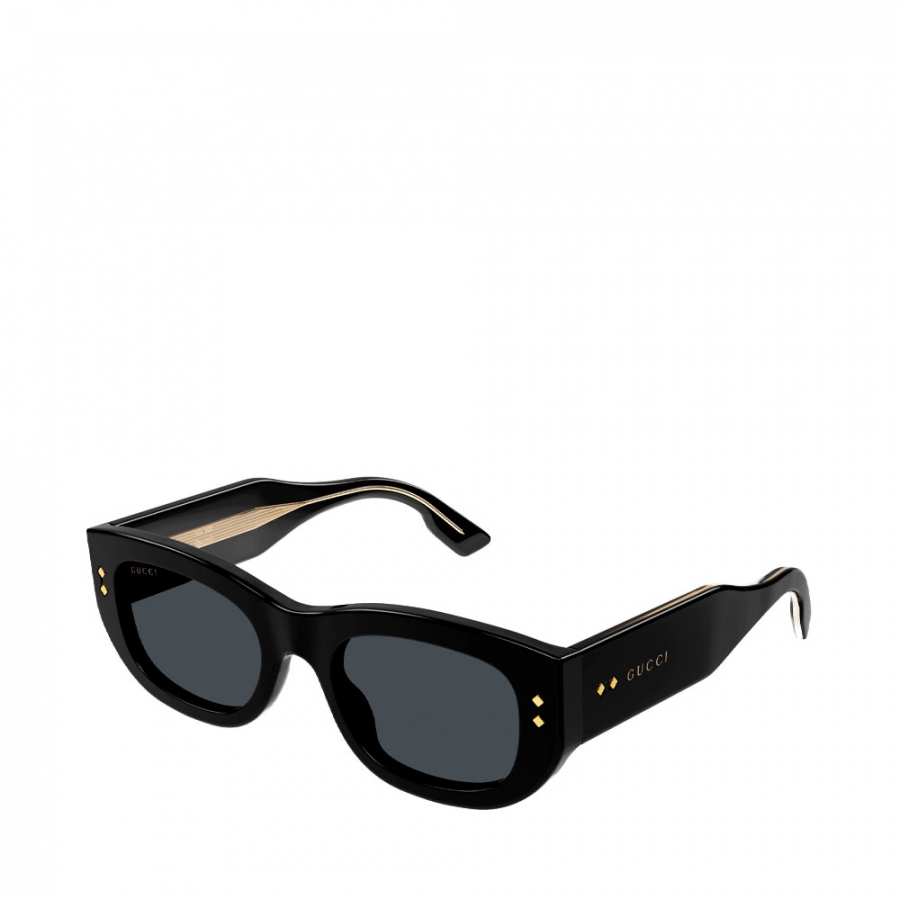 gafas-de-sol-gg1215s-002