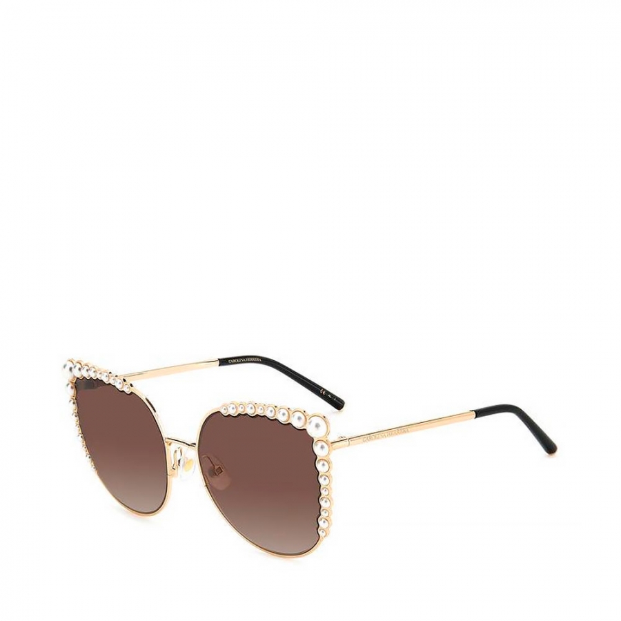 sonnenbrille-her-0076-s-000