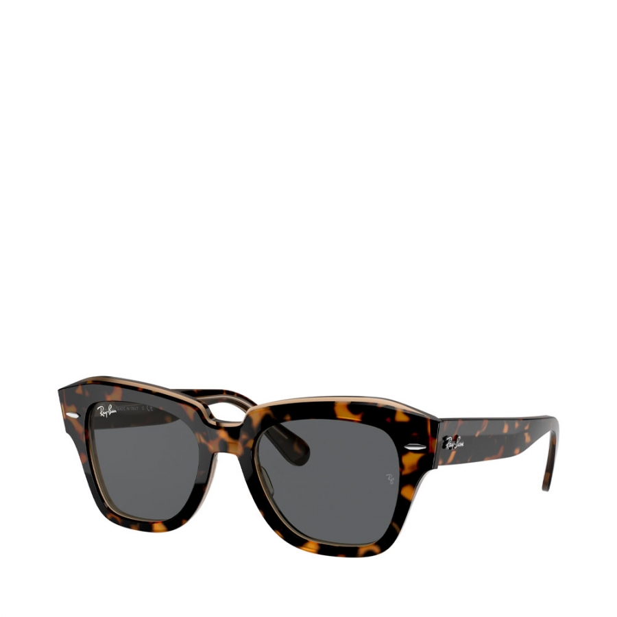 sonnenbrille-rb2186-1292b1-state-street