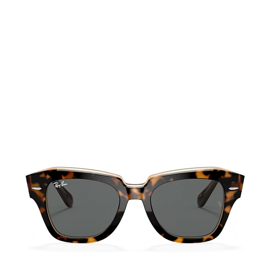 sonnenbrille-rb2186-1292b1-state-street