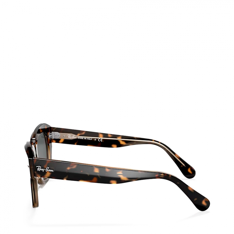 lunettes-de-soleil-rb2186-1292b1-state-street