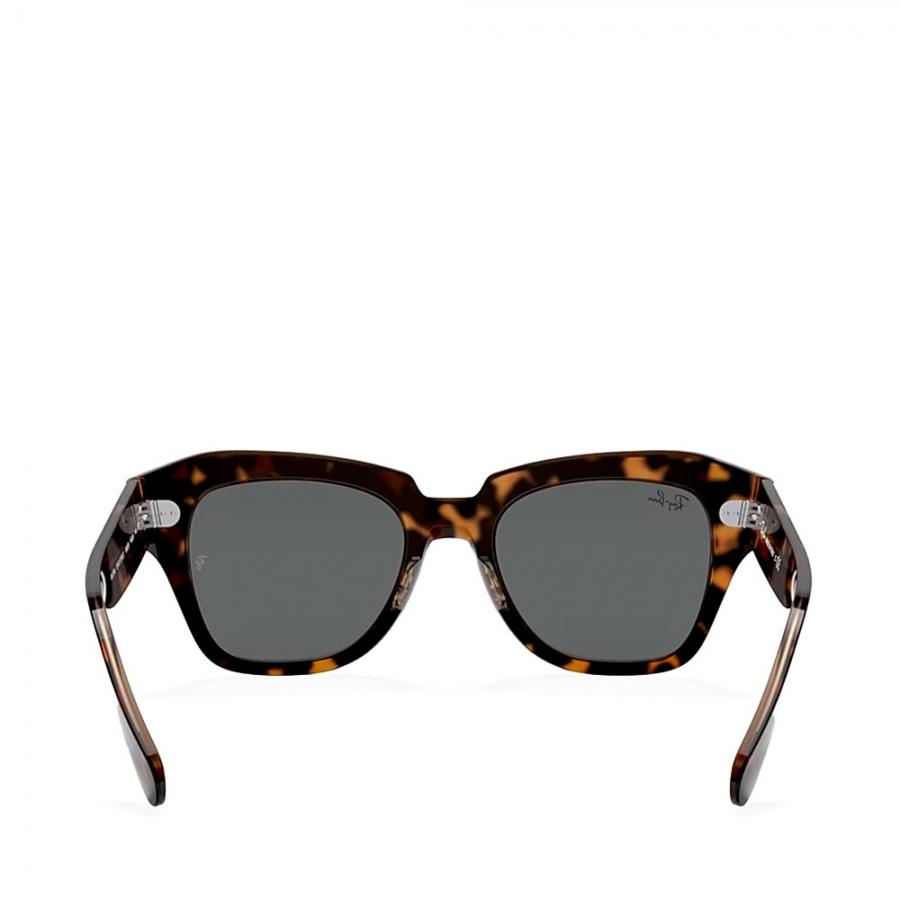 gafas-de-sol-rb2186-1292b1-state-street