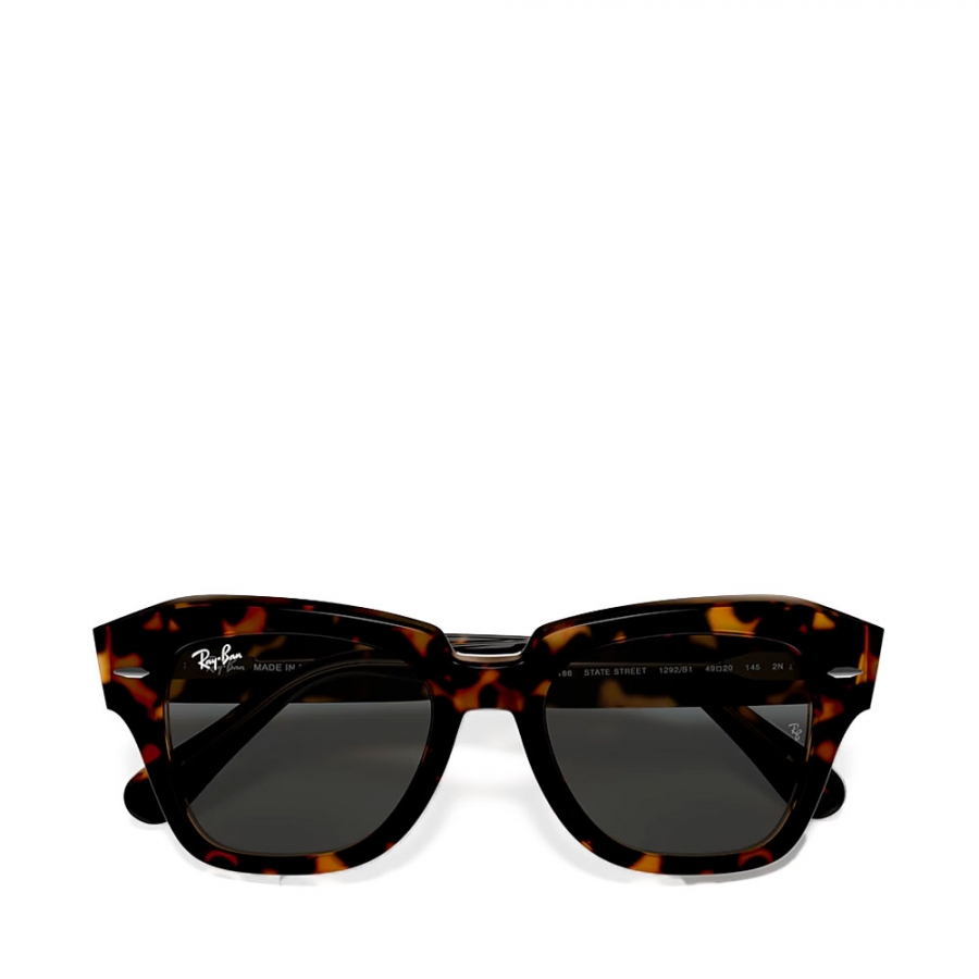 gafas-de-sol-rb2186-1292b1-state-street