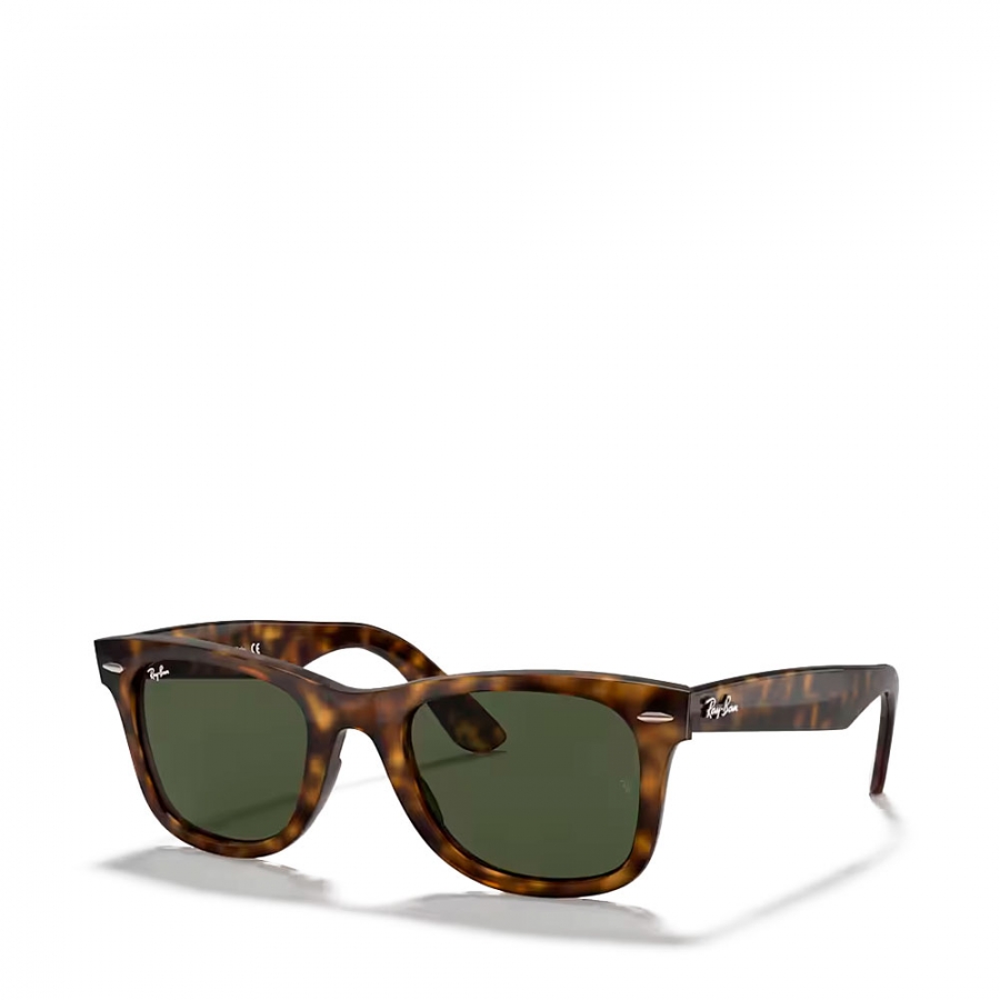 occhiali-da-sole-rb4340-710-t50-wayfarer-ease