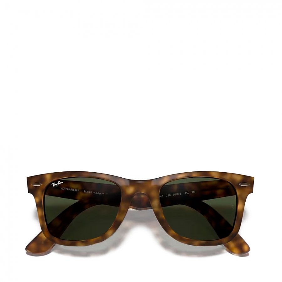 rb4340-710-t50-wayfarer-ease-sunglasses