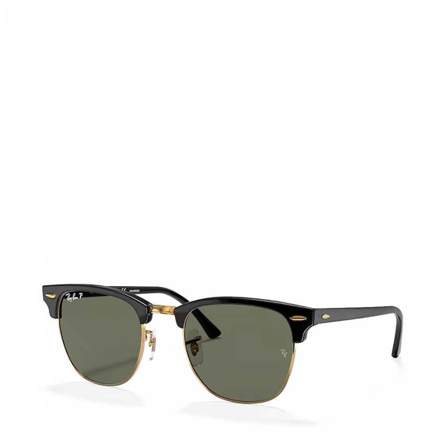 clubmaster-classic-sunglasses