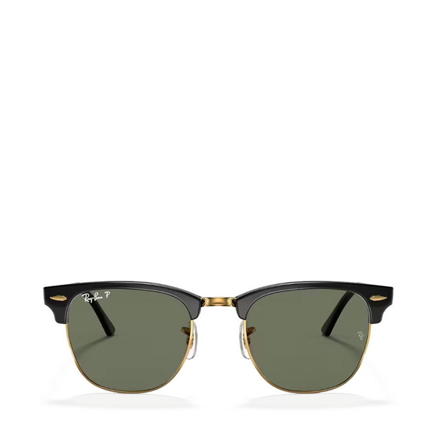 clubmaster-classic-sonnenbrille