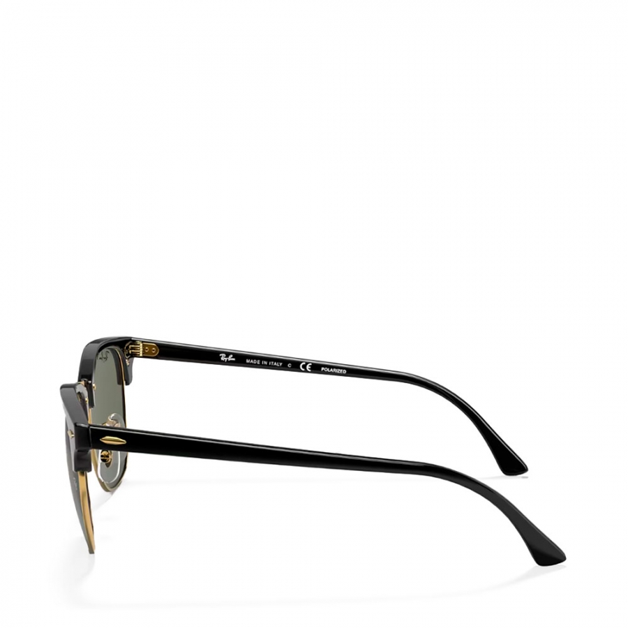 clubmaster-classic-sunglasses