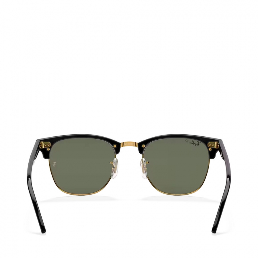 clubmaster-classic-sonnenbrille