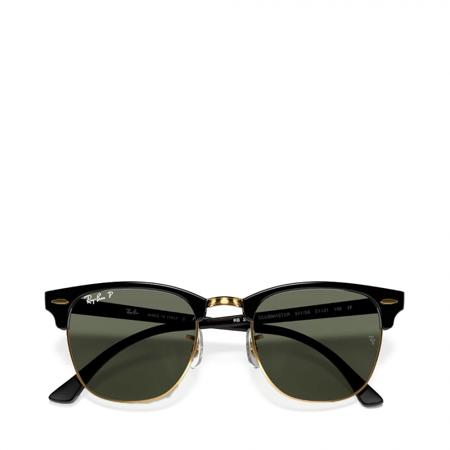 gafas-de-sol-clubmaster-classic