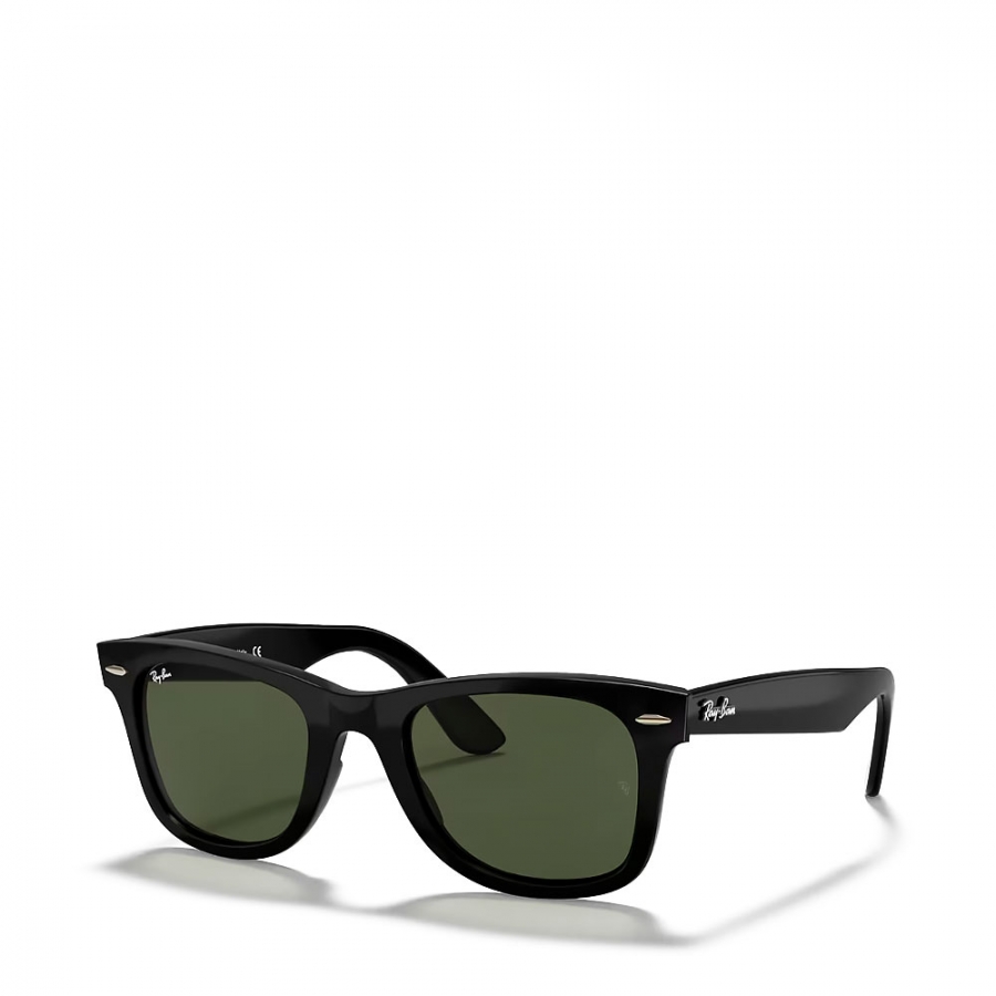 wayfarer-ease-sunglasses