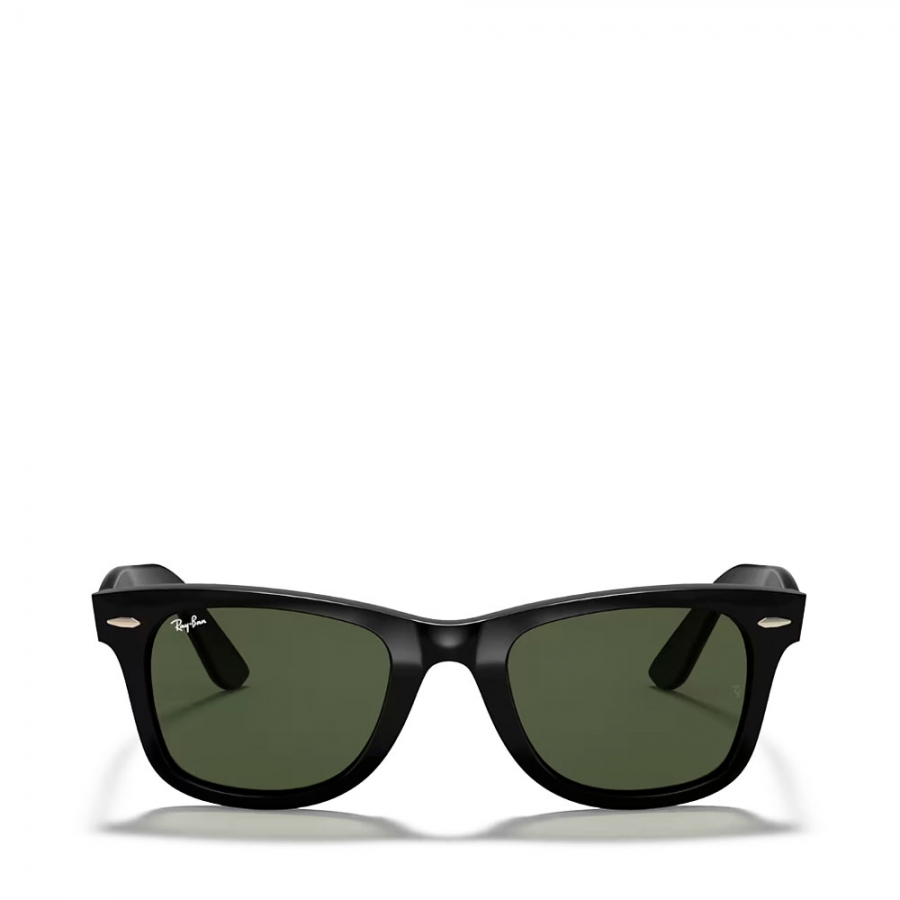 oculos-de-sol-wayfarer-ease