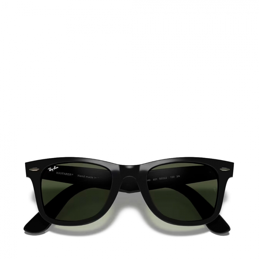 lunettes-de-soleil-wayfarer-ease