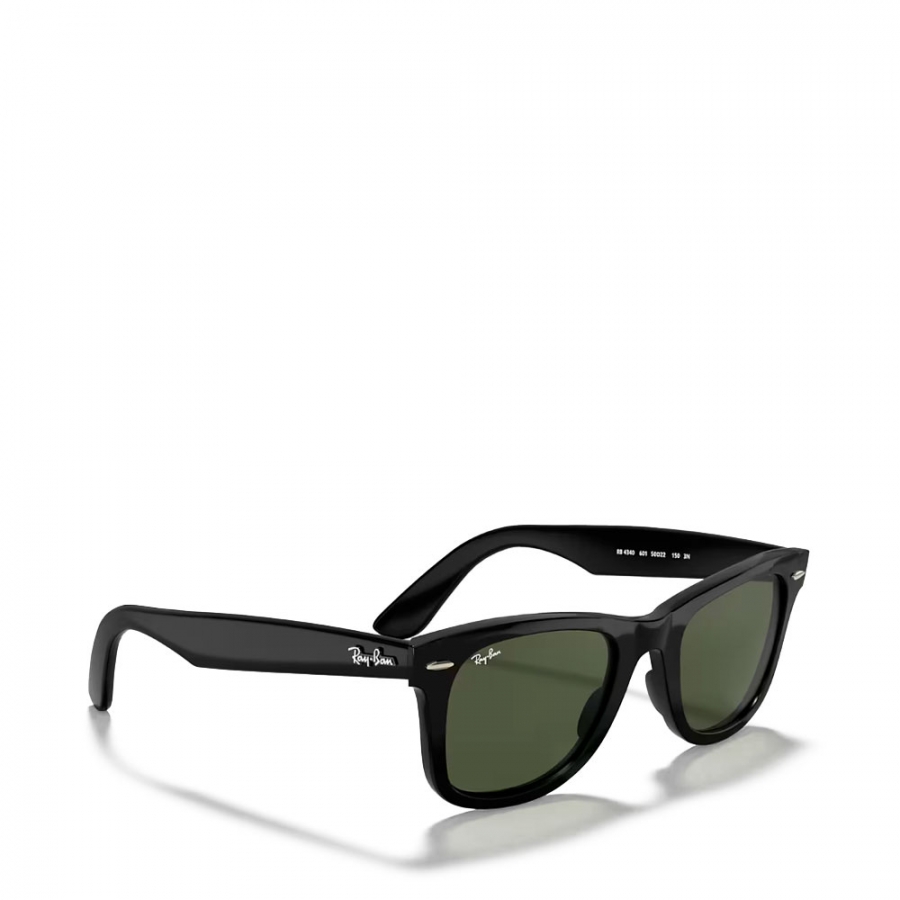 gafas-de-sol-wayfarer-ease